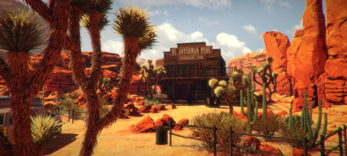 Arizona Sunshine® Crack Download