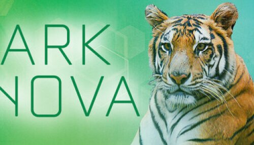 Download Ark Nova