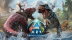 Download ARK: Survival Ascended