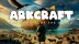 Download ArkCraft: The Rebirth of the World