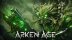 Download Arken Age