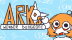 Download Ark's Wonder Dungeon