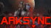 Download Arksync