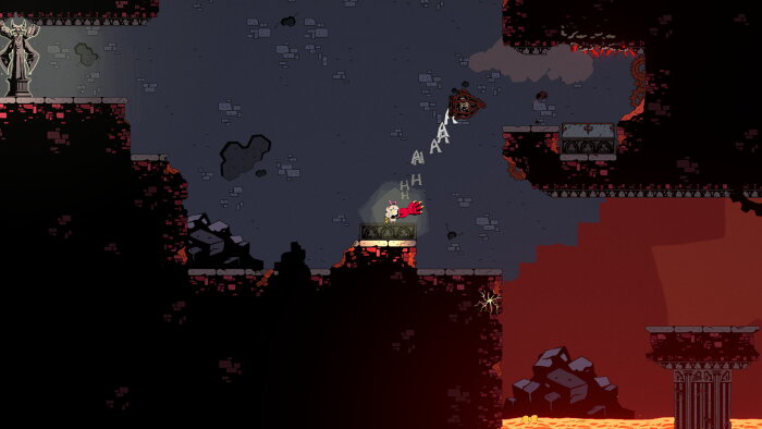 Arm of Satan: Chapter 1 Crack Download