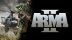 Download Arma 2