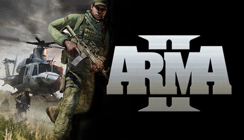 Download Arma 2