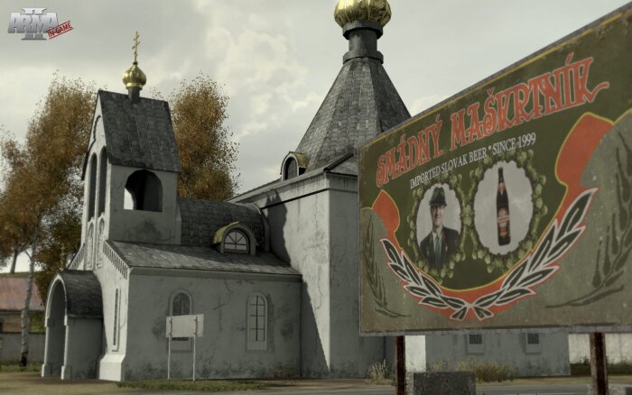 Arma 2 Free Download Torrent