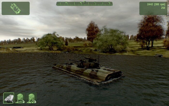Arma 2 Crack Download