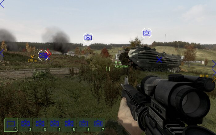 Arma 2 Repack Download
