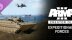 Download Arma 3 Creator DLC: Expeditionary Forces