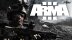 Download Arma 3