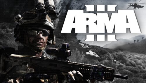 Download Arma 3