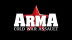 Download Arma: Cold War Assault Remastered