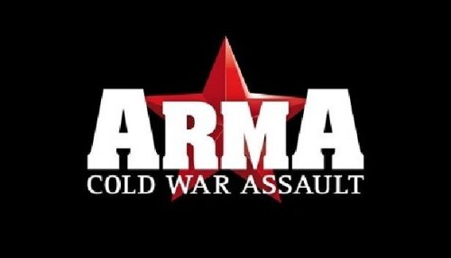 Download ARMA: Cold War Assault