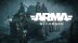 Download Arma Reforger