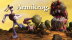 Download Armikrog