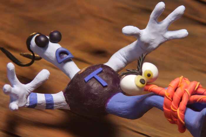 Armikrog Download Free