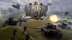 Download Armored Brigade II