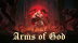 Download Arms of God