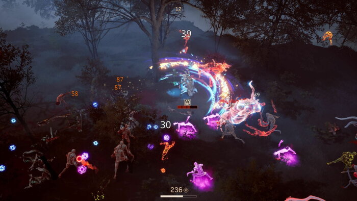 Arms of God Crack Download