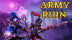 Download Army of Ruin