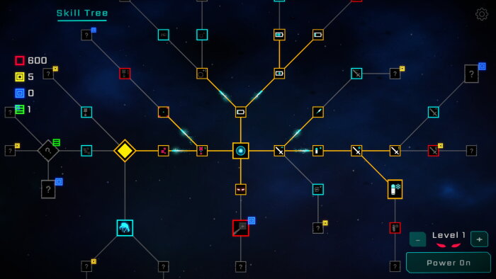 Around The Core Free Download Torrent