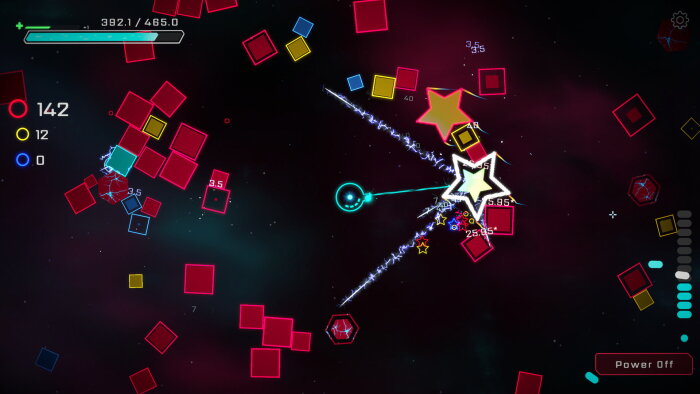 Around The Core Crack Download