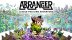 Download Arranger: A Role-Puzzling Adventure