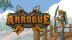 Download Arrogue