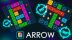 Download ARROW