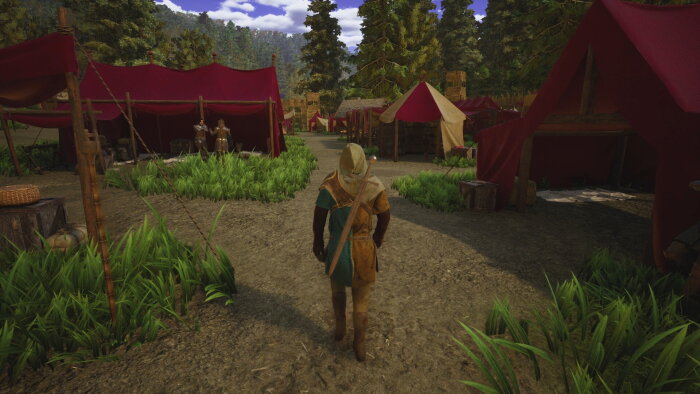 Ars Notoria Download Free