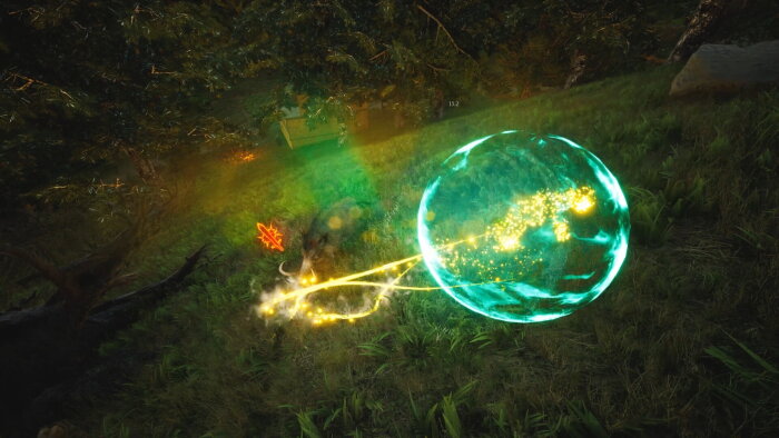 Ars Notoria PC Crack