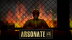 Download ARSONATE