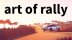 Download art of rally