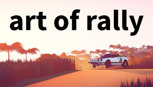 Download art of rally