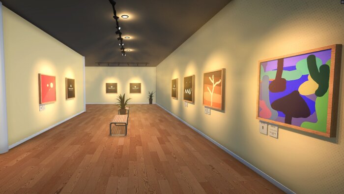 Art Shop Simulator Free Download Torrent