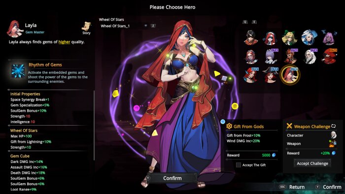 Artifact Seeker - DLC 4: Shadow of the Deep Sea PC Crack