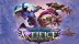 Download Artifice: War Tactics