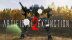 Download Artificial Extinction 2