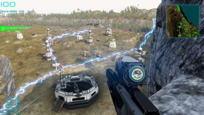 Artificial Extinction 2 Free Download Torrent