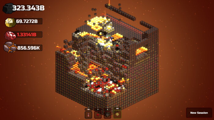 Artillery Miner Free Download Torrent