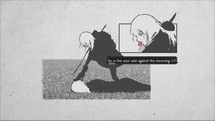 Artis Impact Free Download Torrent