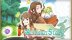 Download Artisan Story