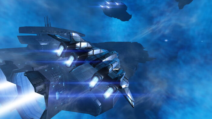 Arvoch Alliance SE Download Free