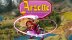 Download Arzette: The Jewel of Faramore
