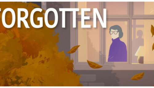 Download As Long As You're Here