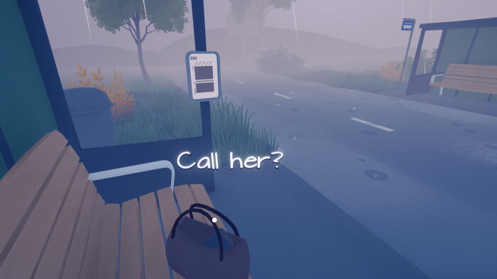 As Long As You're Here Download Free