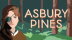 Download Asbury Pines