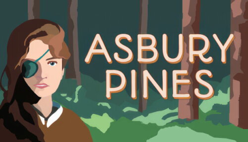 Download Asbury Pines