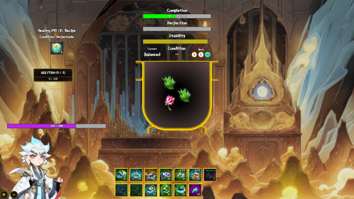 Ascend From Nine Mountains Free Download Torrent